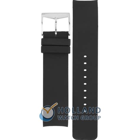 michael kors mk8040 band|Amazon.com: Michael Kors Replacement Watch Bands.